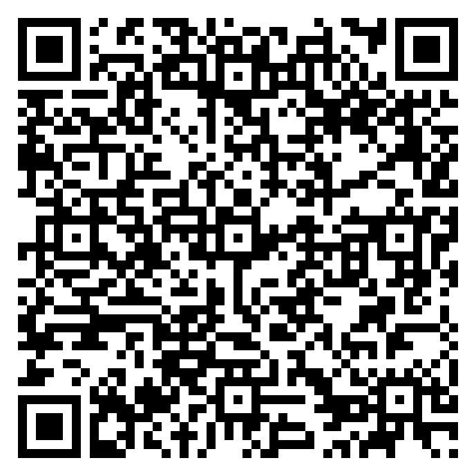 QR code 67094652800000