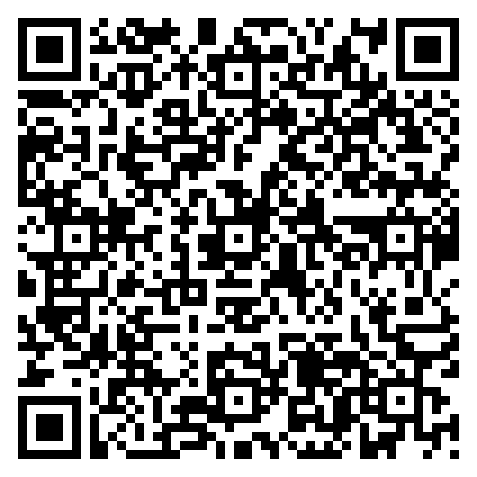QR code 01309317000000