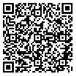QR code 11010755000000
