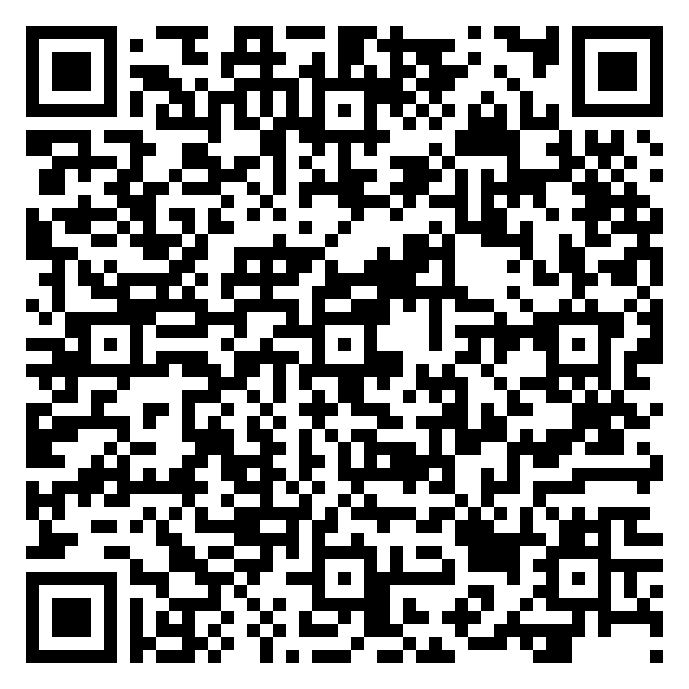QR code 00217962900000