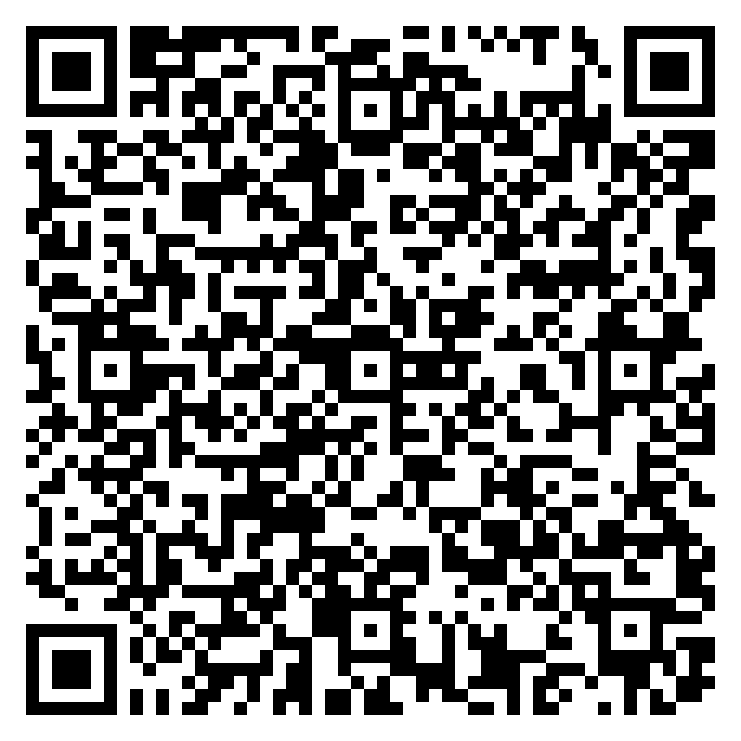 QR code 01233209800000