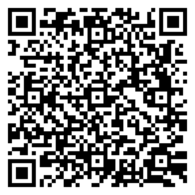 QR code 19139518300000