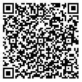 QR code 19176376400000