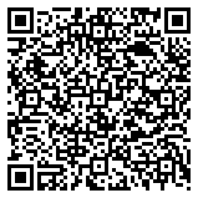 QR code 47290328000000