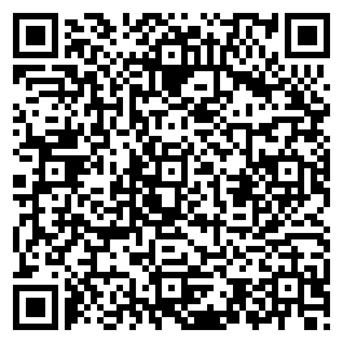 QR code 10178263900000