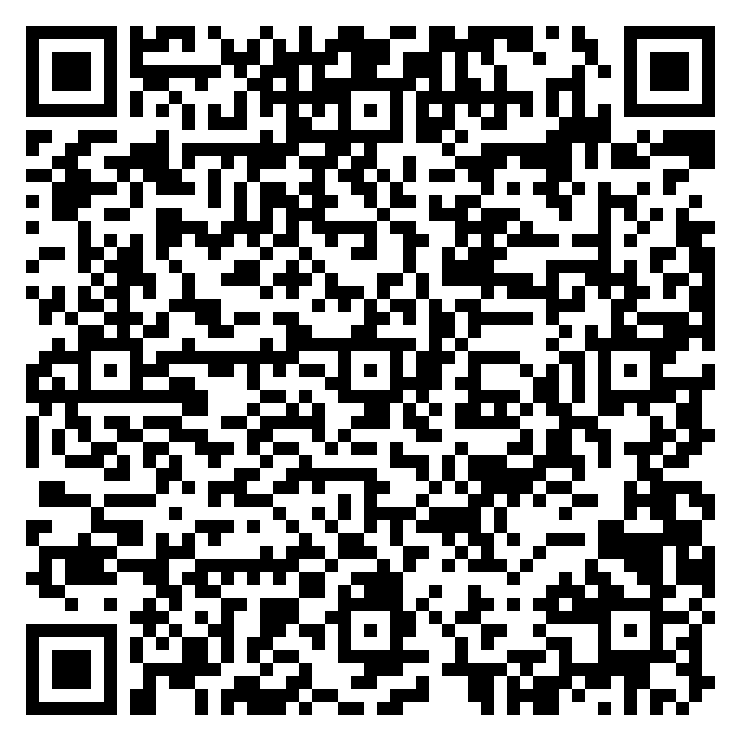 QR code 33047972500000