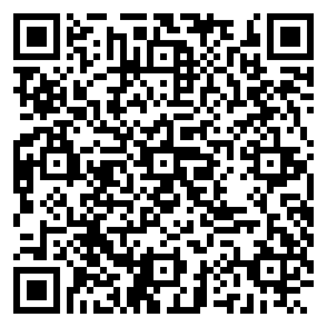 QR code 49281885400000