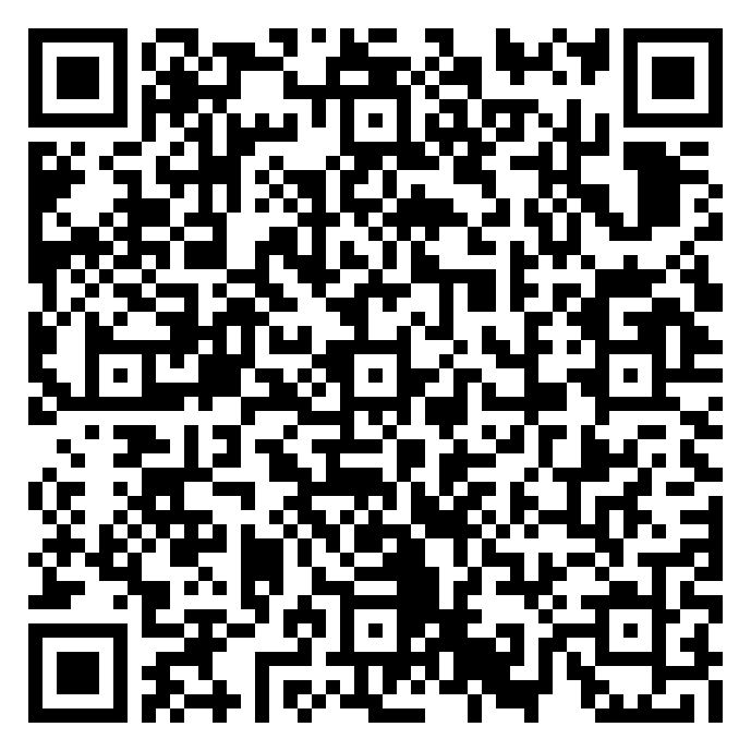 QR code 38311972100000