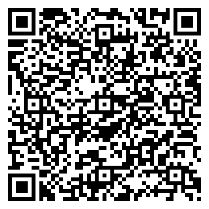 QR code 51046916200000