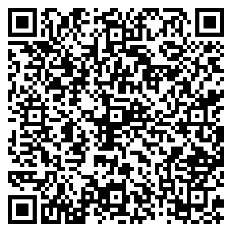 QR code 95080718700000