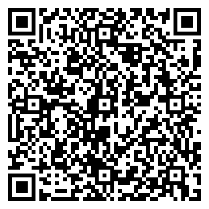 QR code 51091876600000
