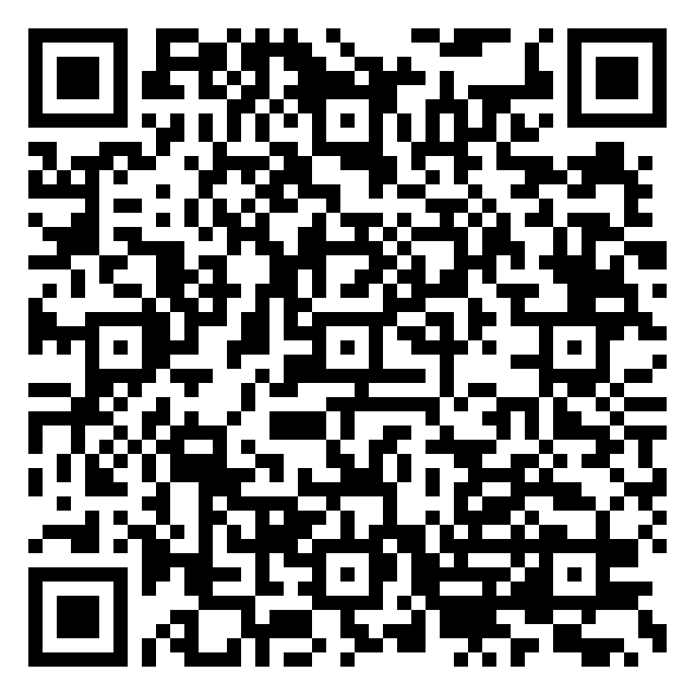 QR code 43092939000000