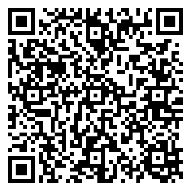 QR code 36860114800000