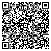 QR code 05200627800000