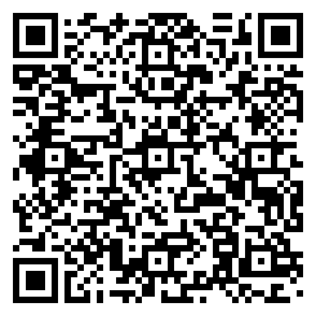 QR code 97124469300000