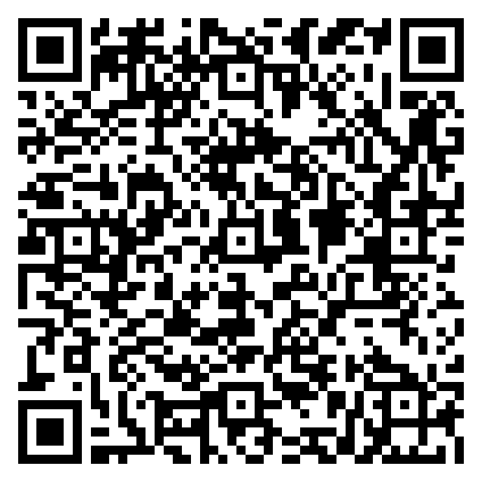 QR code 52188837300000