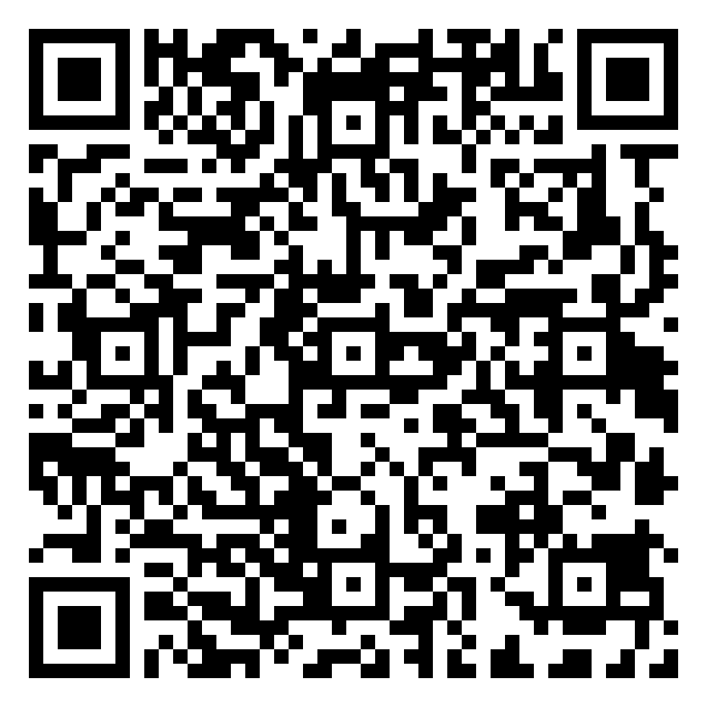 QR code 36331959400000