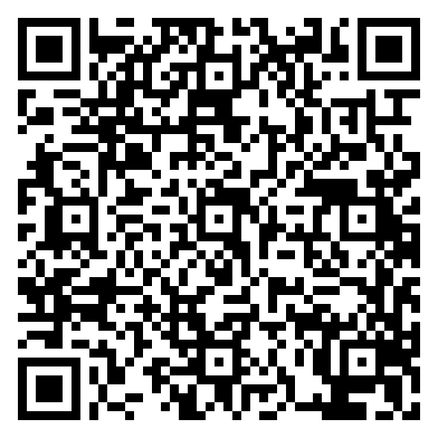 QR code 67192655100000