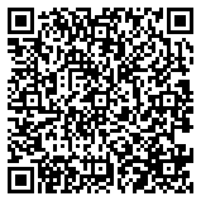 QR code 81252601500000