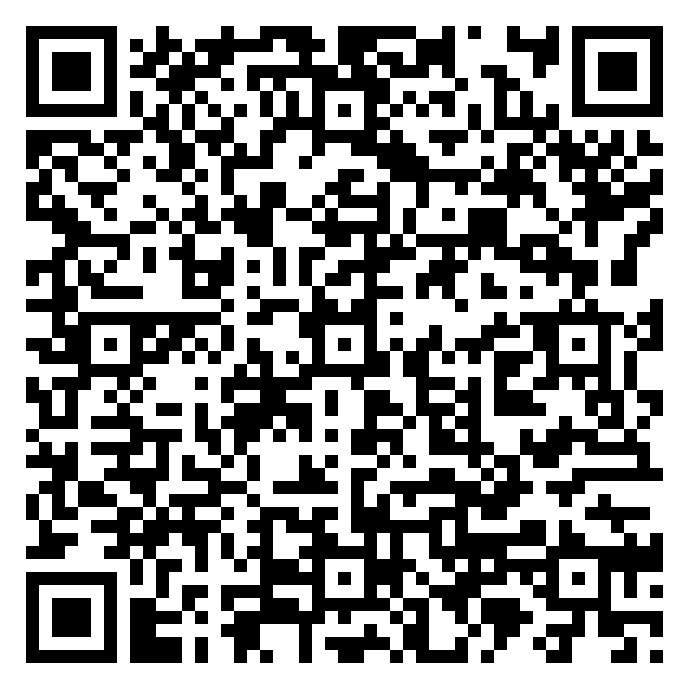 QR code 81108575000000