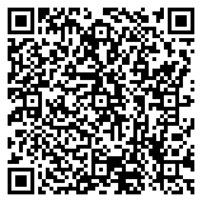QR code 23034068600000