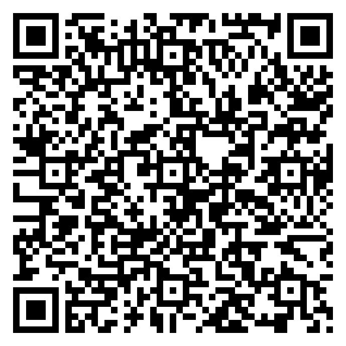 QR code 01416398400000
