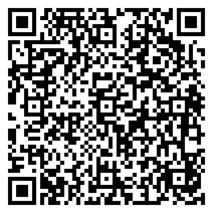 QR code 67013171400000