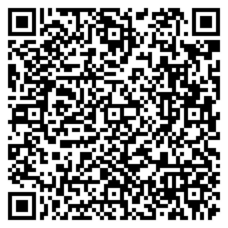 QR code 93271709600000