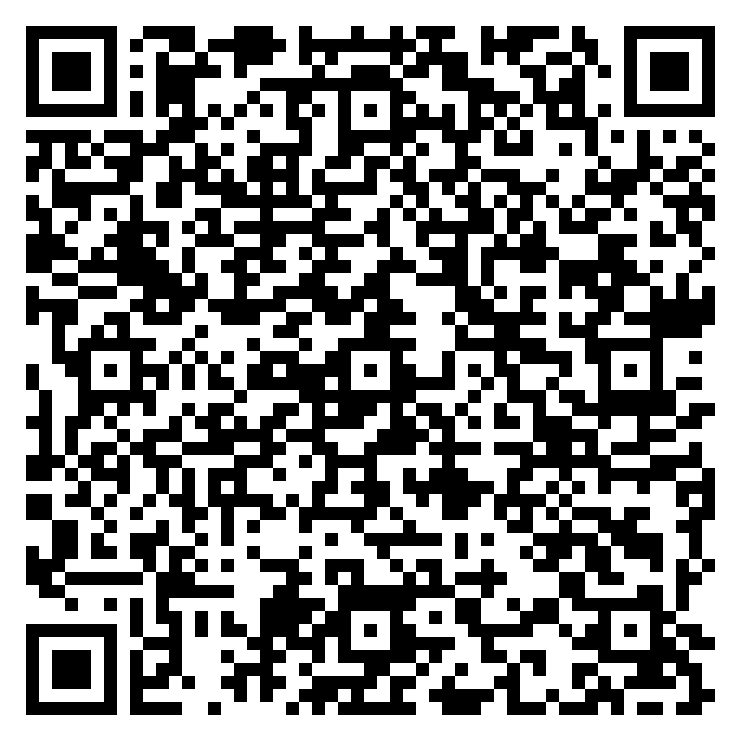 QR code 16093468400000