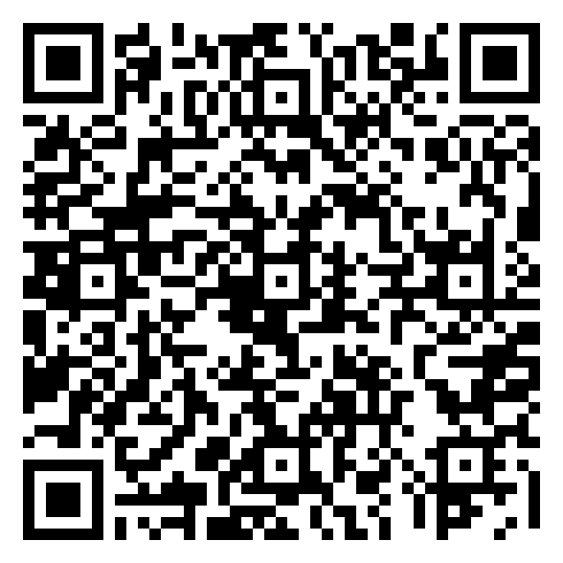 AGENT UBEZPIECZENIOWY ARTUR MAKOWSKI QR code QR code 61106523900000