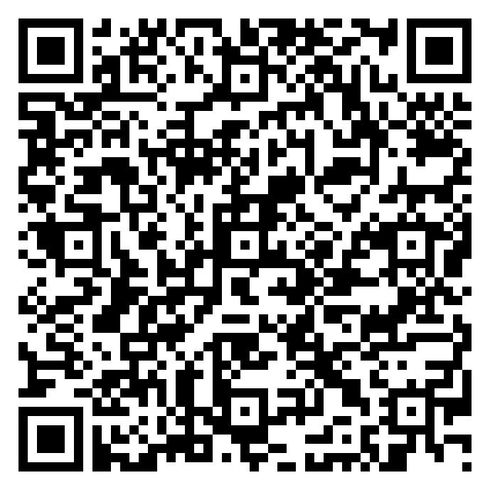 QR code 67274238500000