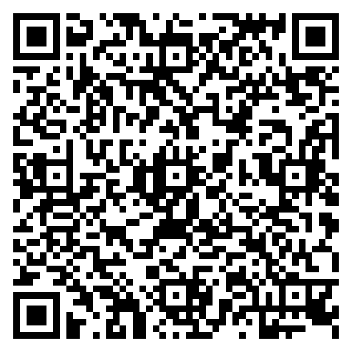QR code 19181040000000