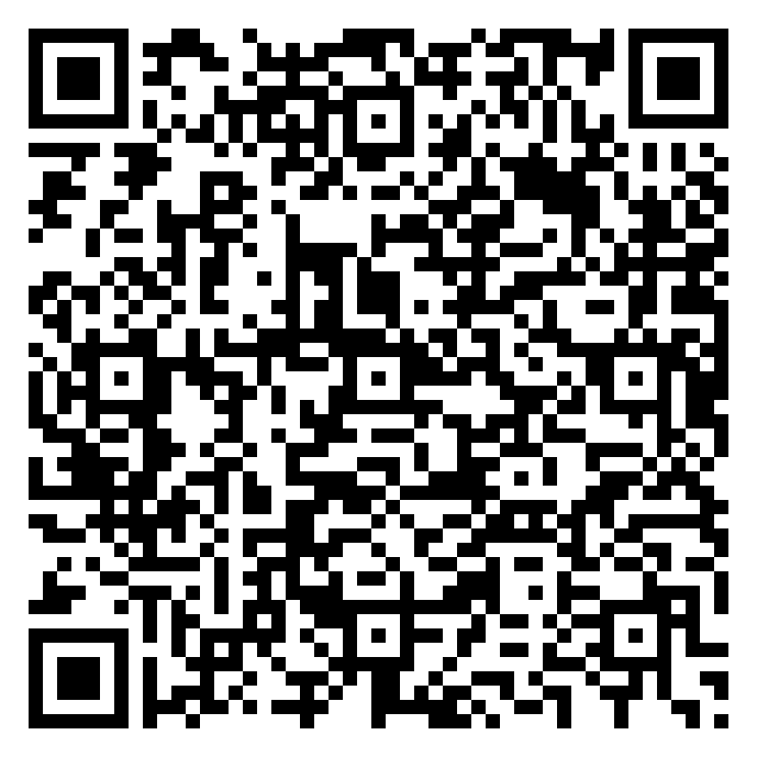 QR code 12070734700000