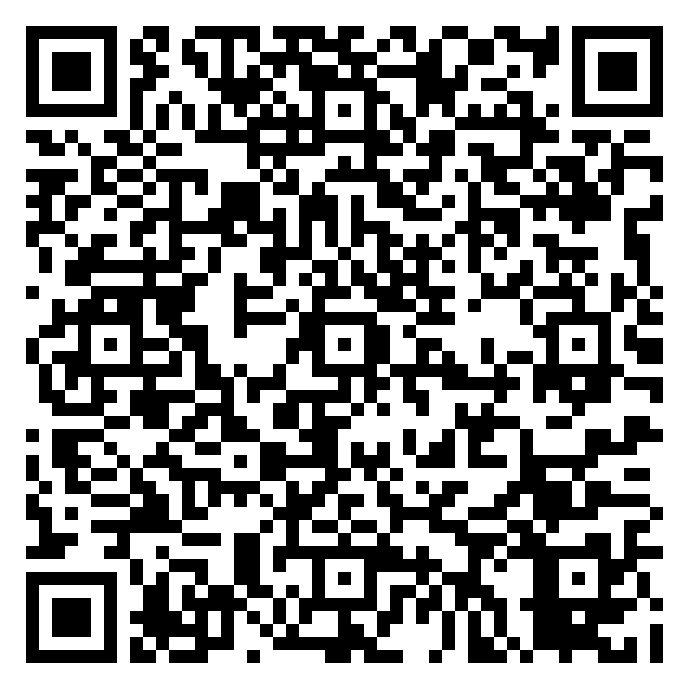 QR code 47219224100000