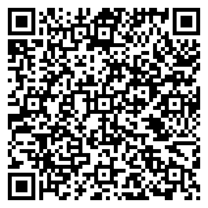 QR code 27377949200000
