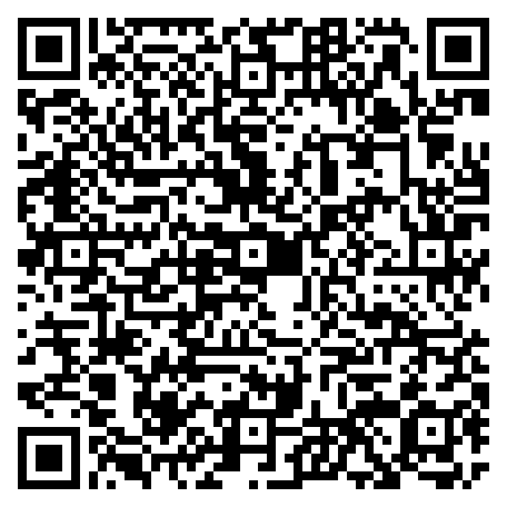 Agent Ubezpieczeniowy BARBARA WITEK QR code QR code 85165384900000