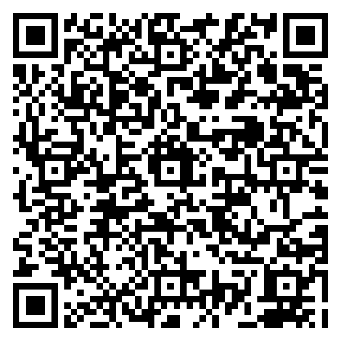 QR code 63086313000000