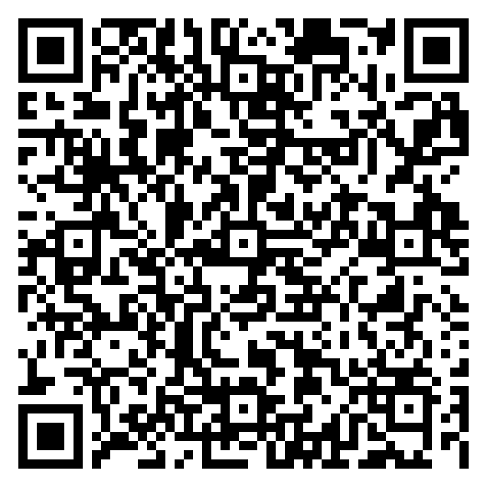 QR code 45016294900000