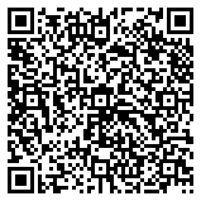 QR code 19146780100000