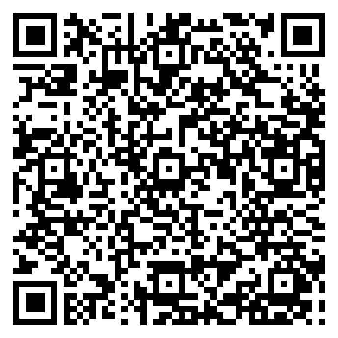 QR code 14690170900000