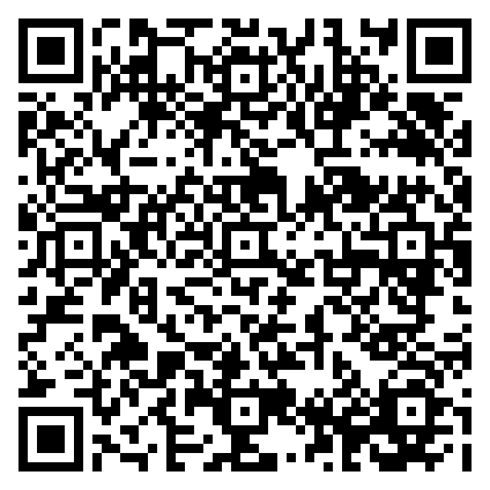 QR code 22208237400000