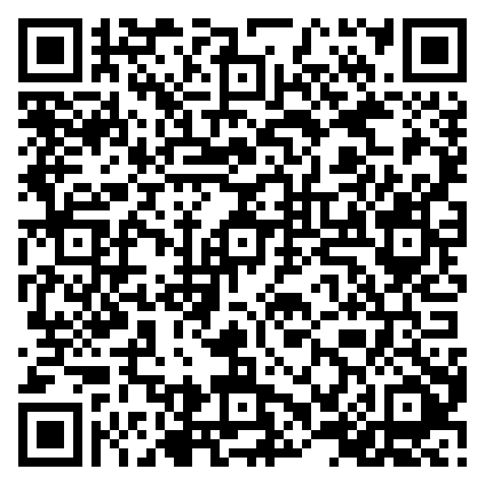 QR code 54323341300000
