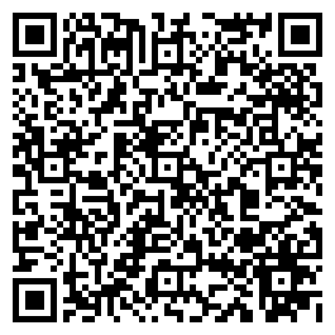QR code 19168019100000