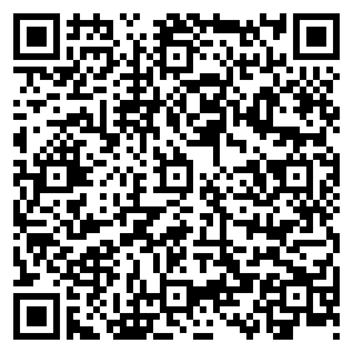 QR code 39048434600000
