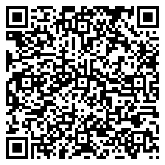 QR code 49200623400000