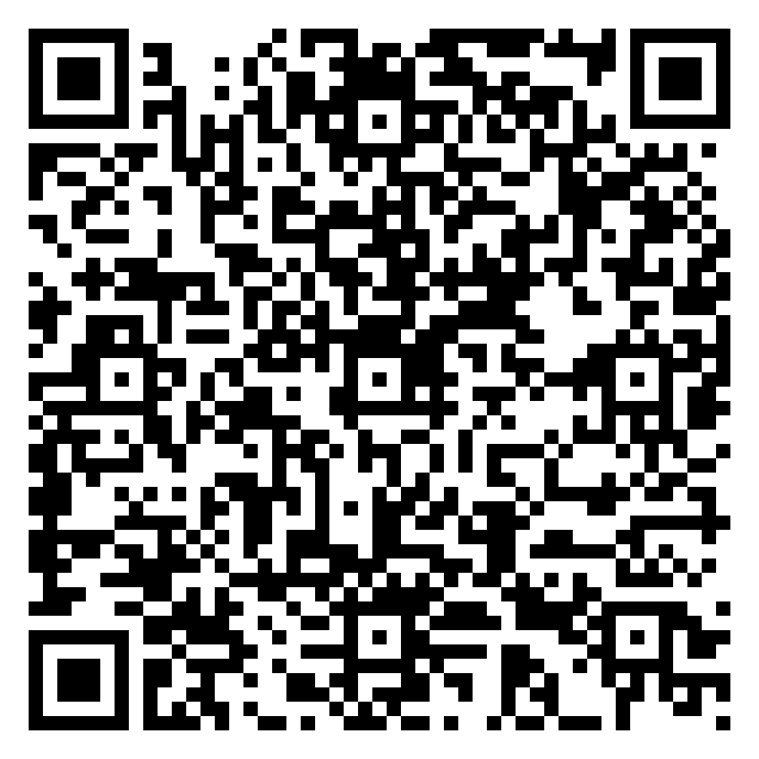 QR code 19177109000000