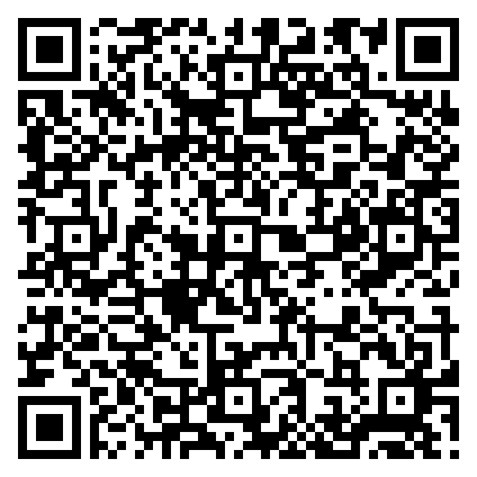 QR code 53117516800000