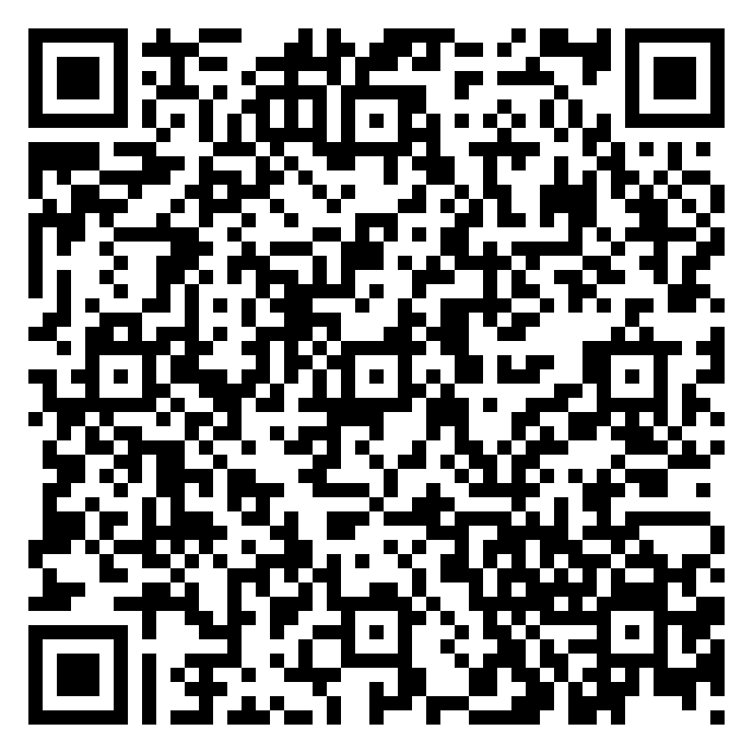 QR code 21103758600000
