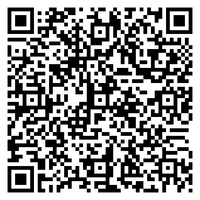 QR code 10091163200000
