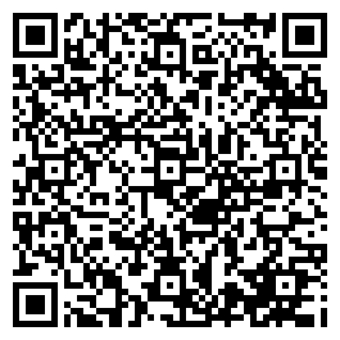 QR code 10030458200000